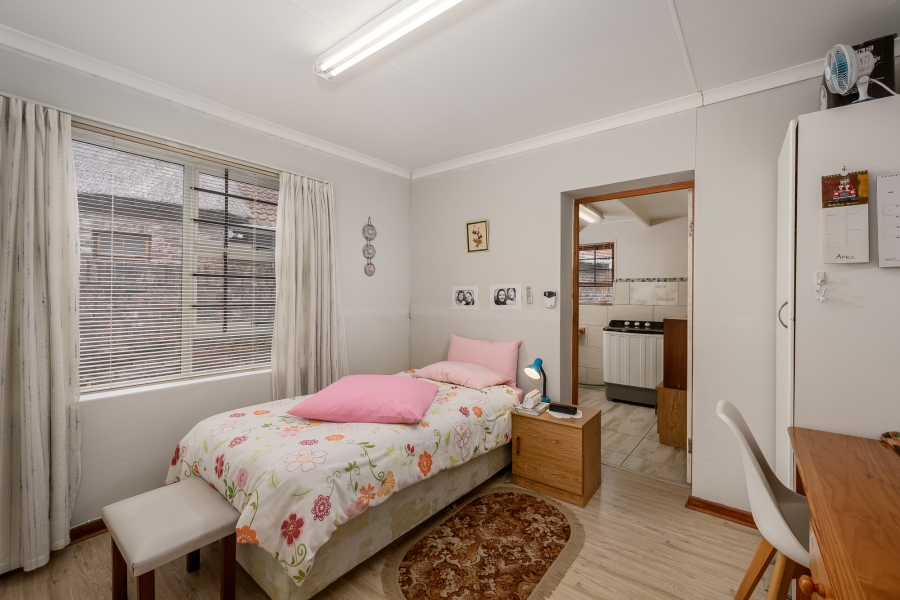 3 Bedroom Property for Sale in Sherwood Eastern Cape